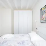 Daire B1 Bergamo