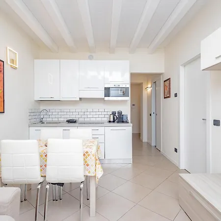 B1 Apartamento