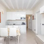 B1 Apartment