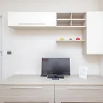 Apartment B1