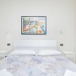 Apartment B1 Bergamo