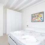 B1 Apartment *